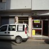 dsc00354