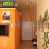 dsc00357