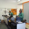 dsc00359