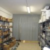 dsc00367