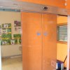 dsc00380