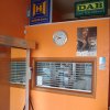 dsc00383