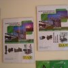 dsc00385