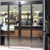 barletta2