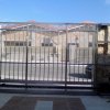 cancello_andria1
