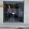 corato5
