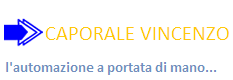 Contatto